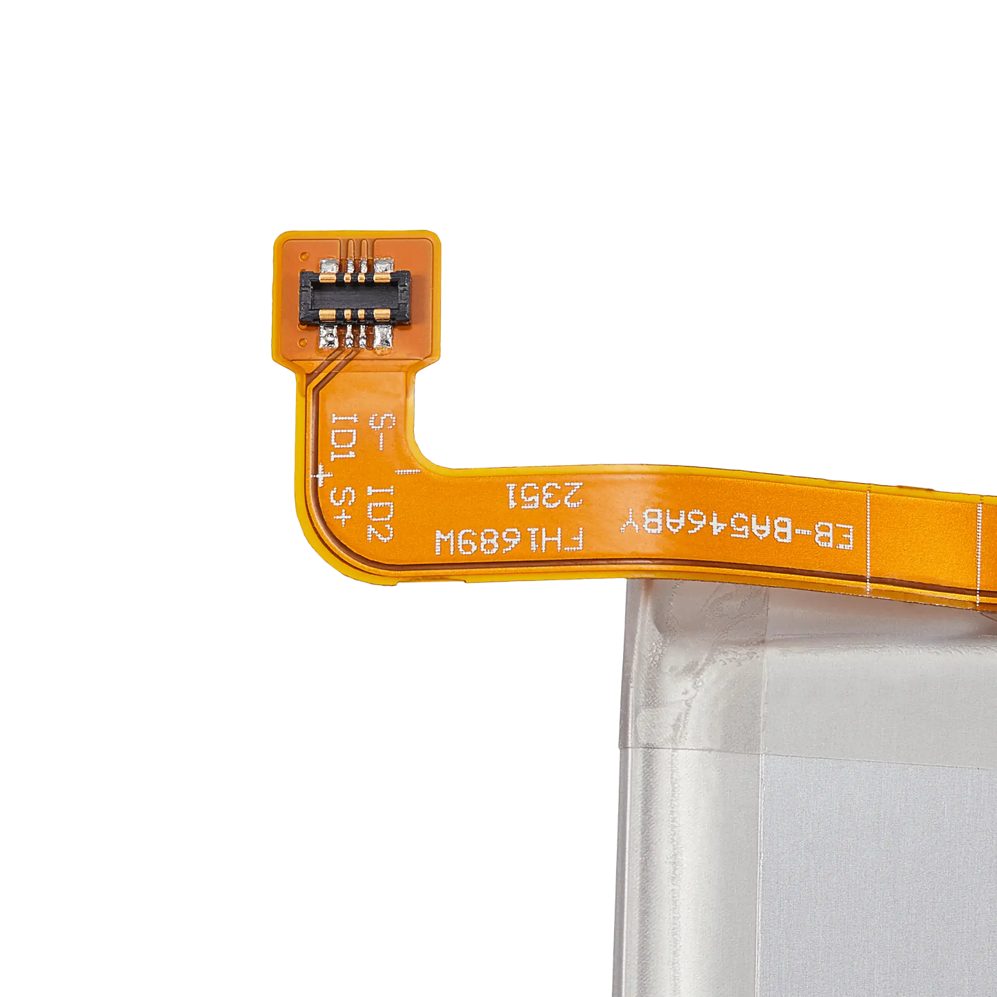 Replacement Battery For Samsung Galaxy A34 / A54 5G replacement part - cell phone parts canada