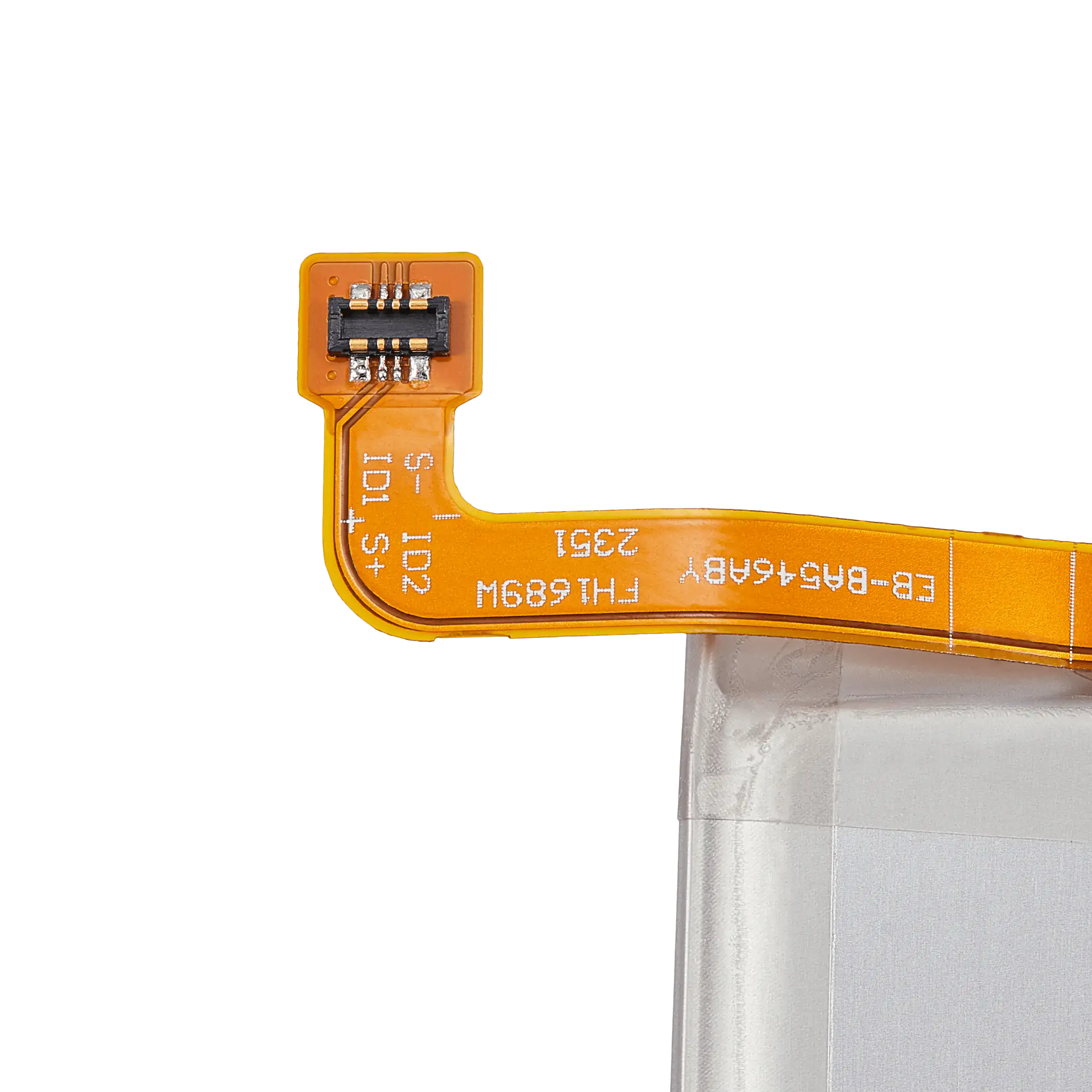 Replacement Battery For Samsung Galaxy A34 / A54 5G replacement part - cell phone parts canada