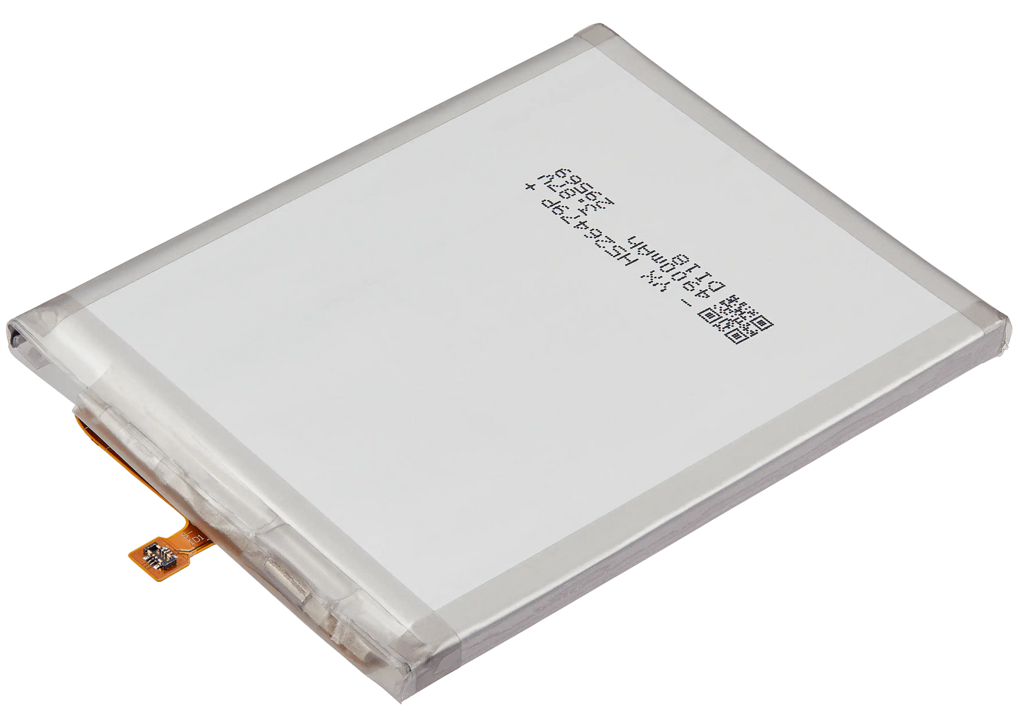 Replacement Battery For Samsung Galaxy A34 / A54 5G replacement part - cell phone parts canada