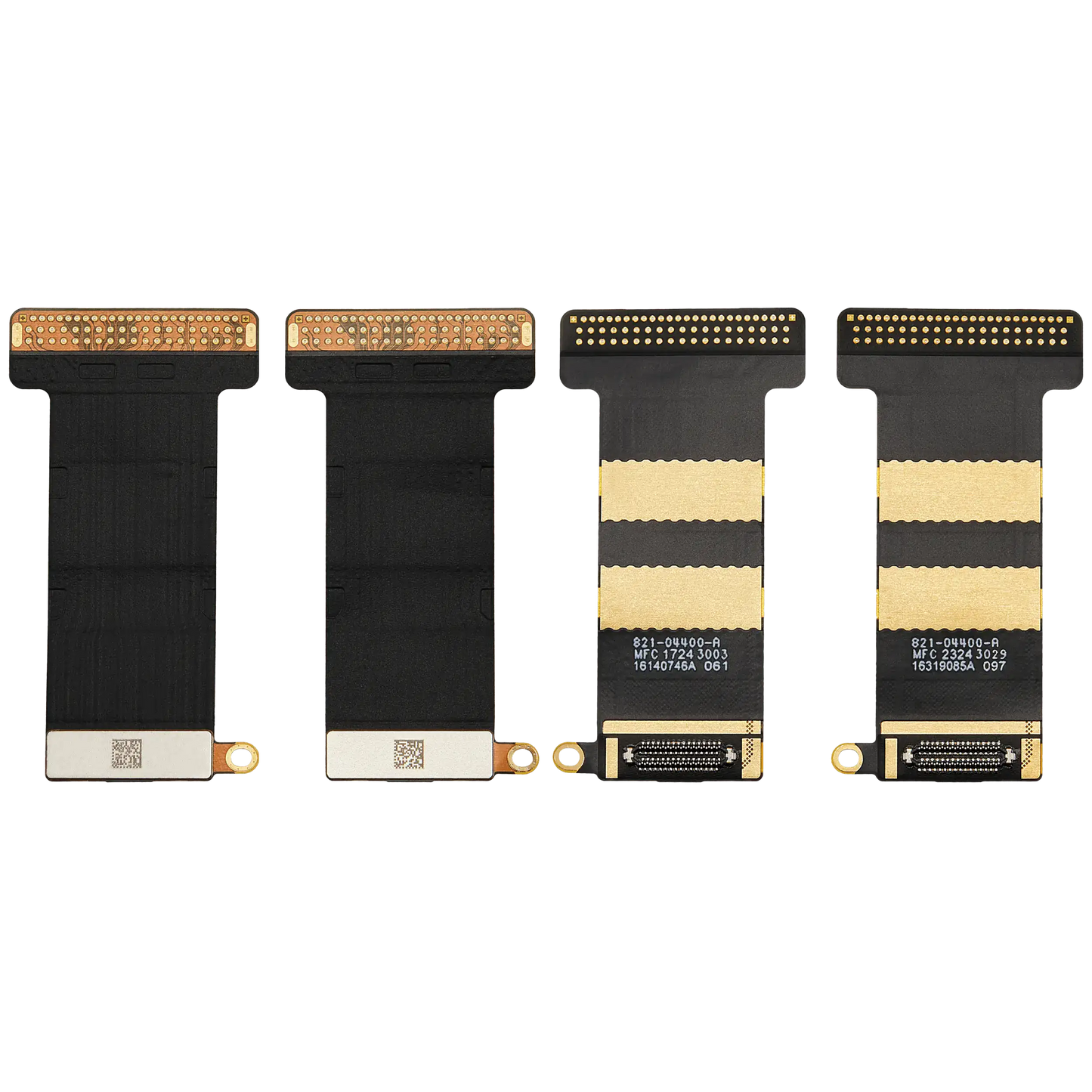 LCD Flex Cable For Watch Series Ultra (2nd Gen) (49MM)