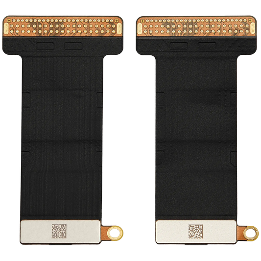 LCD Flex Cable For Watch Series Ultra (2nd Gen) (49MM)