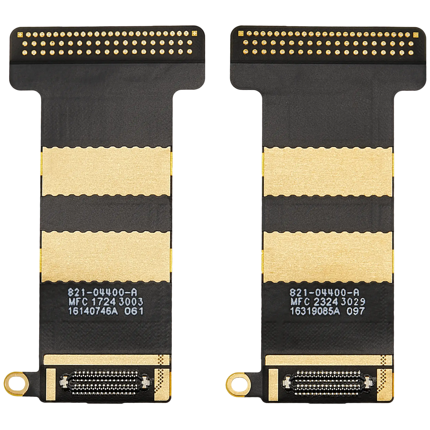 LCD Flex Cable For Watch Series Ultra (2nd Gen) (49MM)