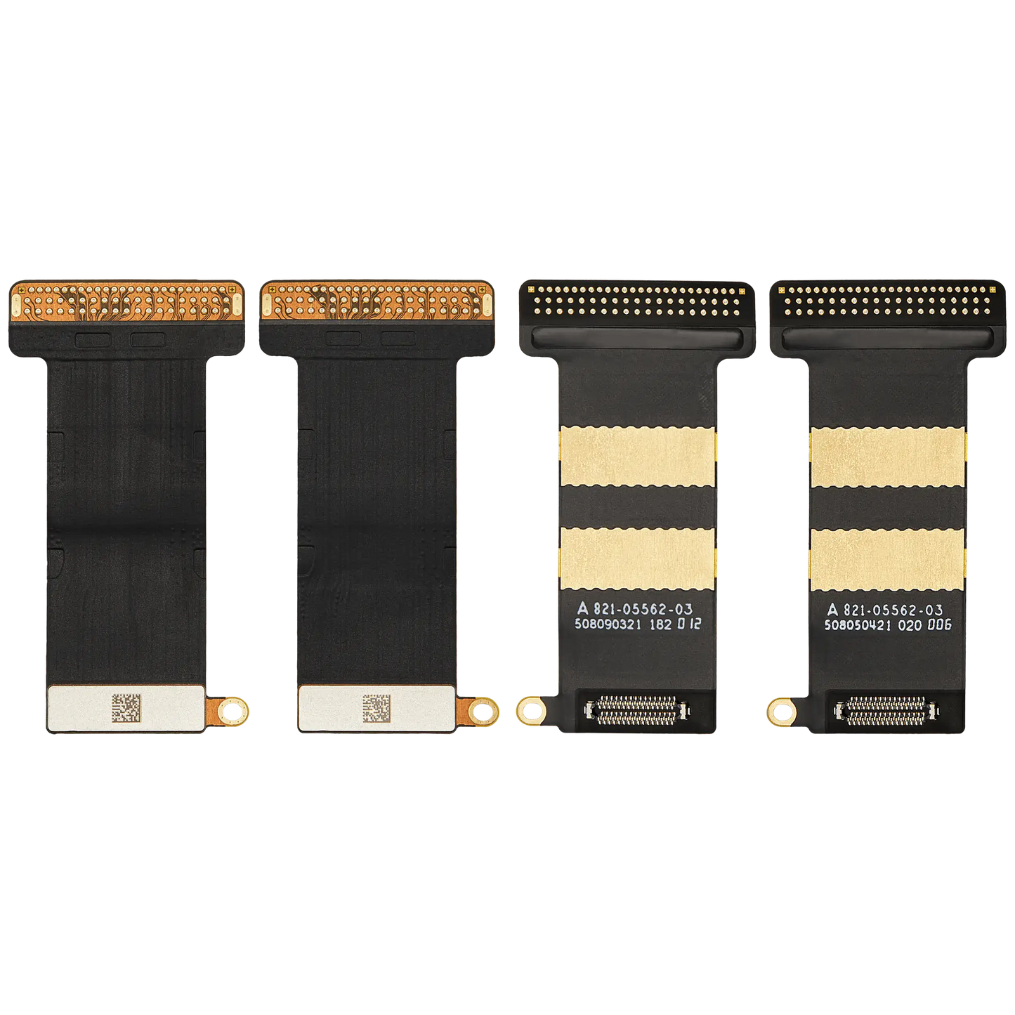 LCD Flex Cable For Watch Series Ultra (3rd Gen) (49MM)