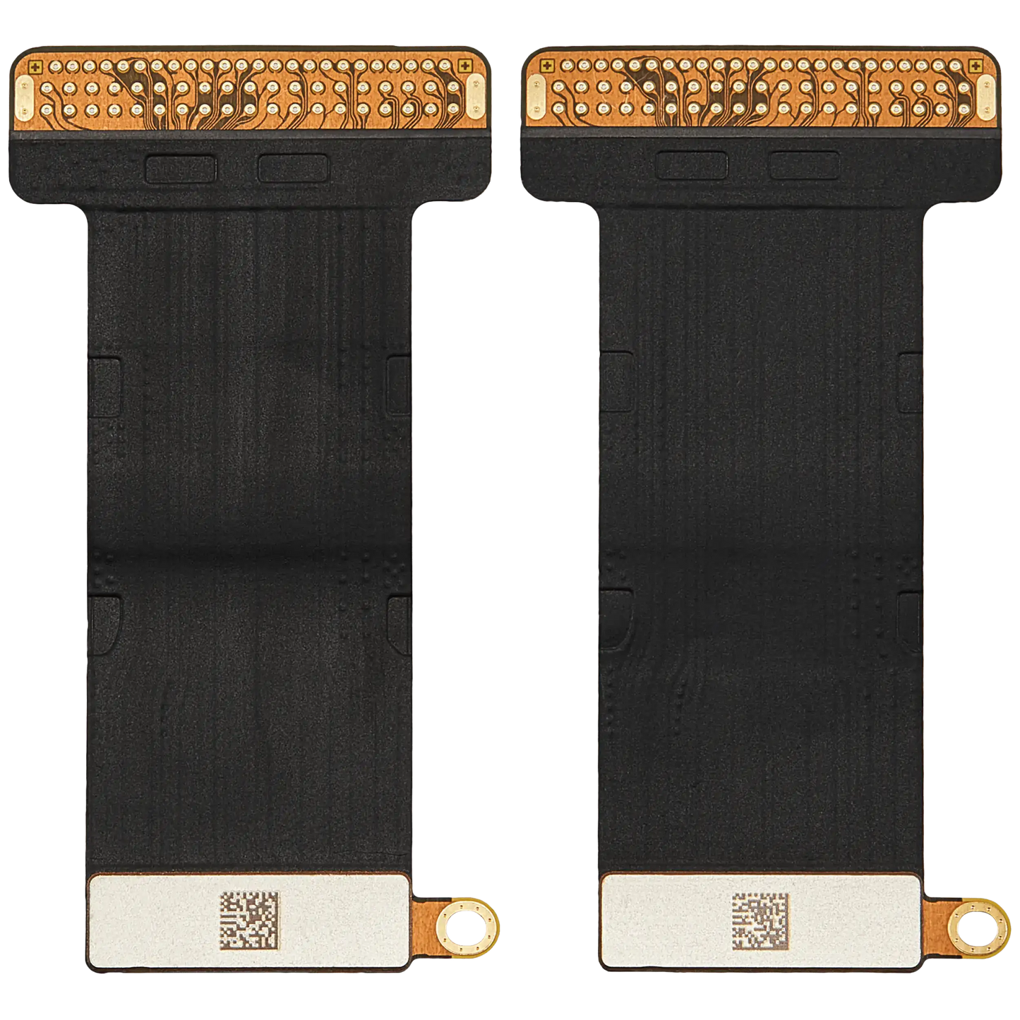 LCD Flex Cable For Watch Series Ultra (3rd Gen) (49MM)