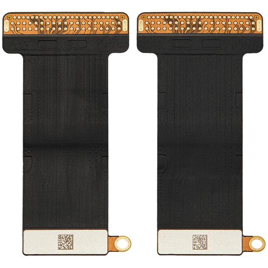 LCD Flex Cable For Watch Series Ultra (3rd Gen) (49MM)