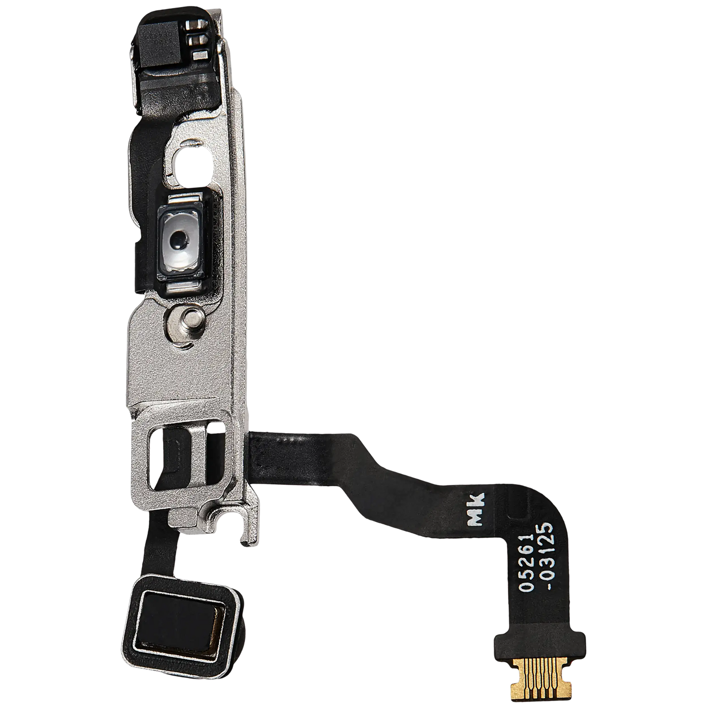 Power Button Flex Cable For Watch Series 10 (42MM)