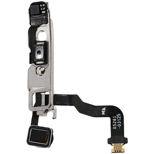 Power Button Flex Cable For Watch Series 10 (42MM)