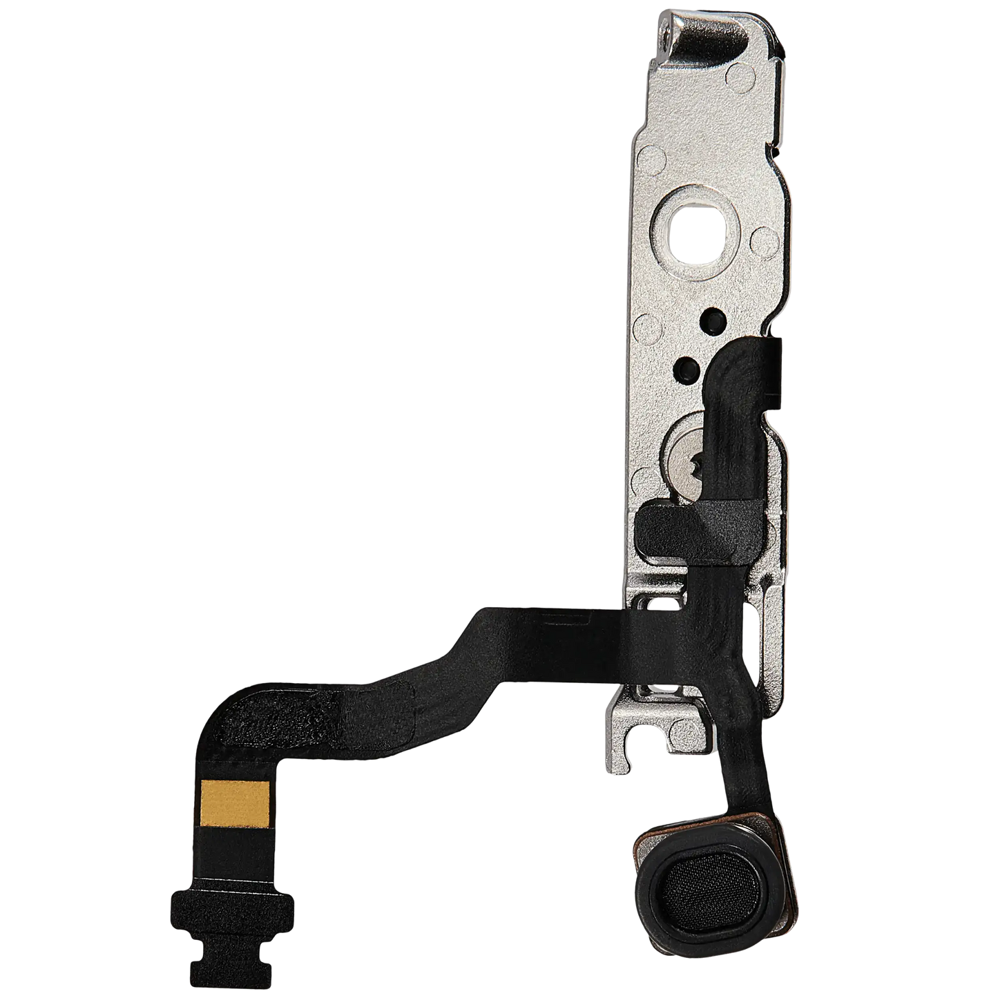 Power Button Flex Cable For Watch Series 10 (42MM)