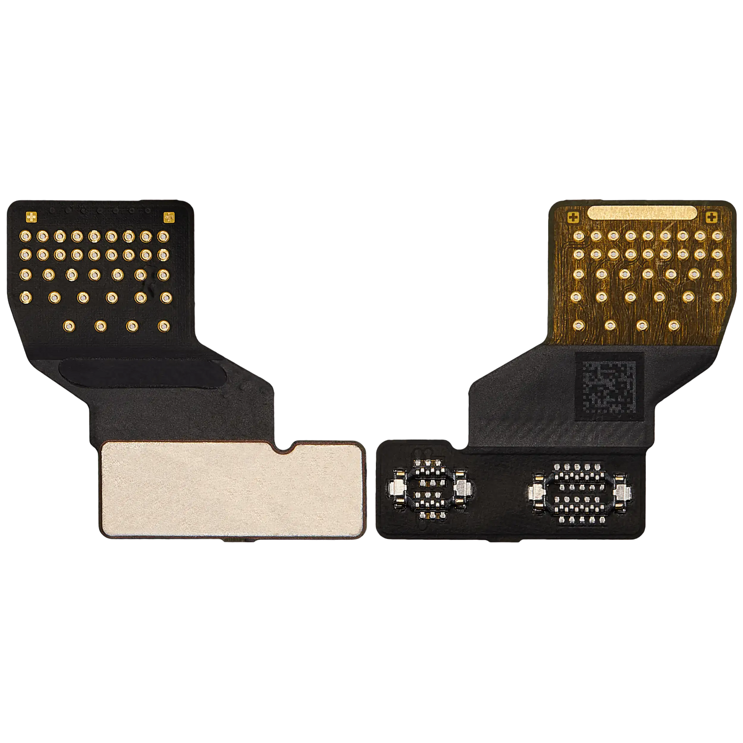Mainboard Flex Cable For Watch Series 10 (42MM)