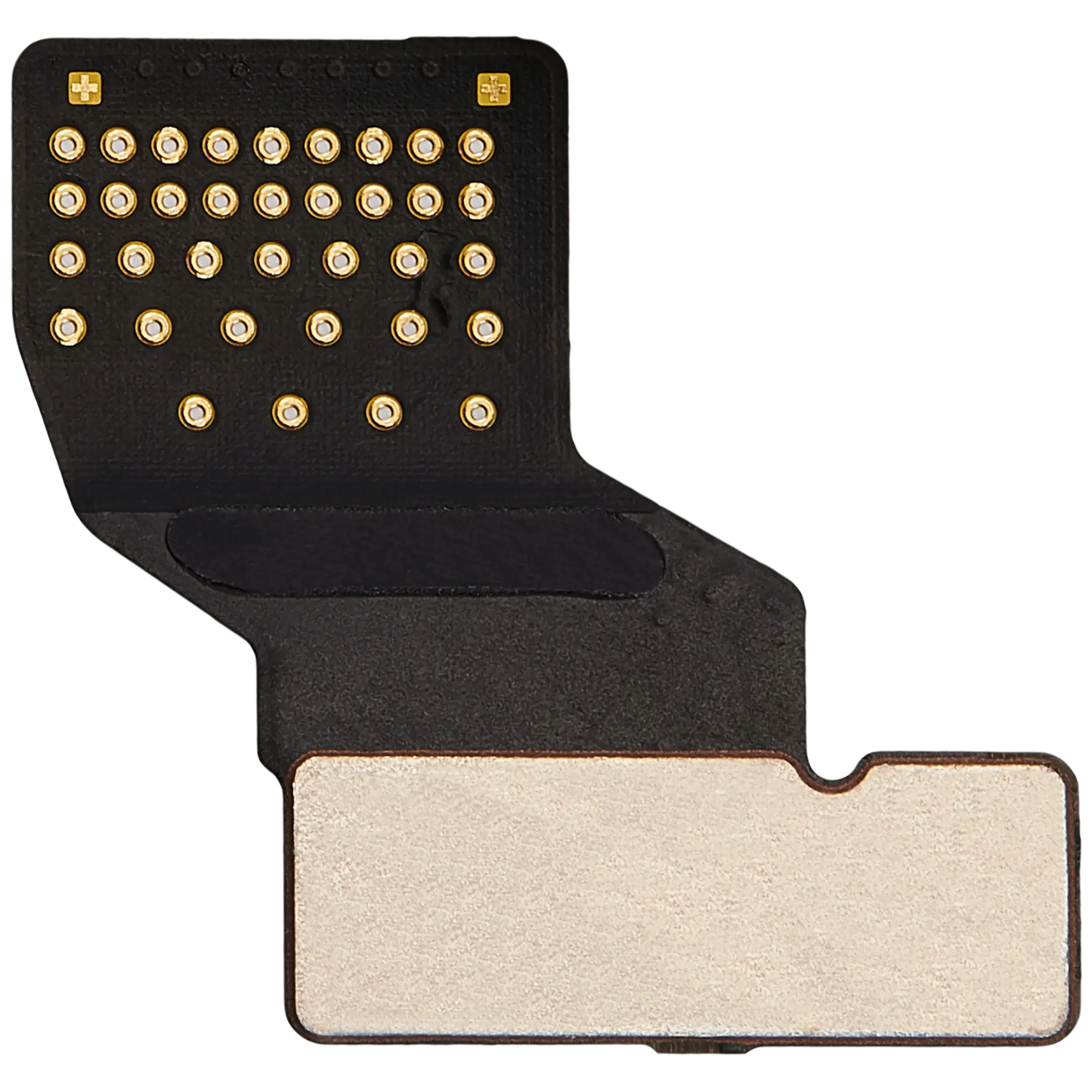 Mainboard Flex Cable For Watch Series 10 (42MM)