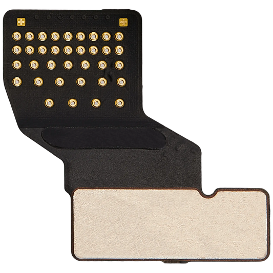 Mainboard Flex Cable For Watch Series 10 (42MM)
