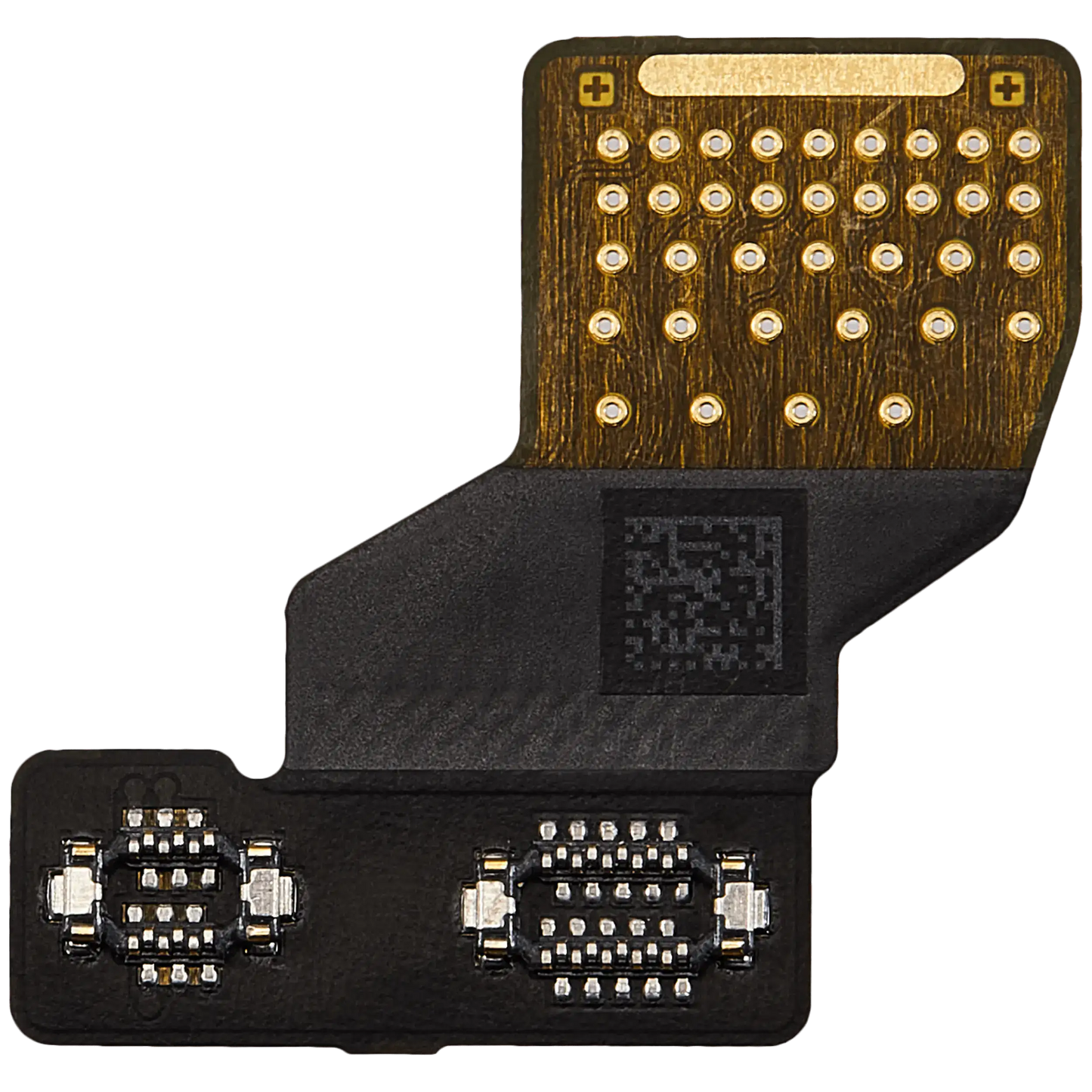 Mainboard Flex Cable For Watch Series 10 (42MM)