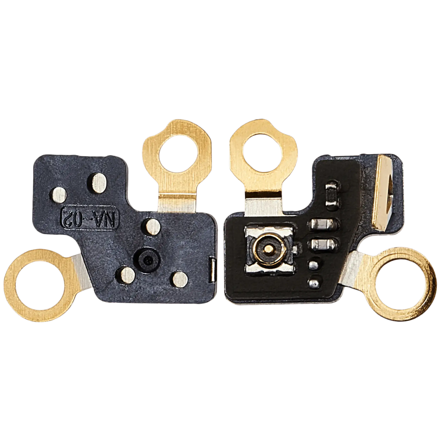 Bluetooth Flex Cable For Watch Series 10 (42MM)