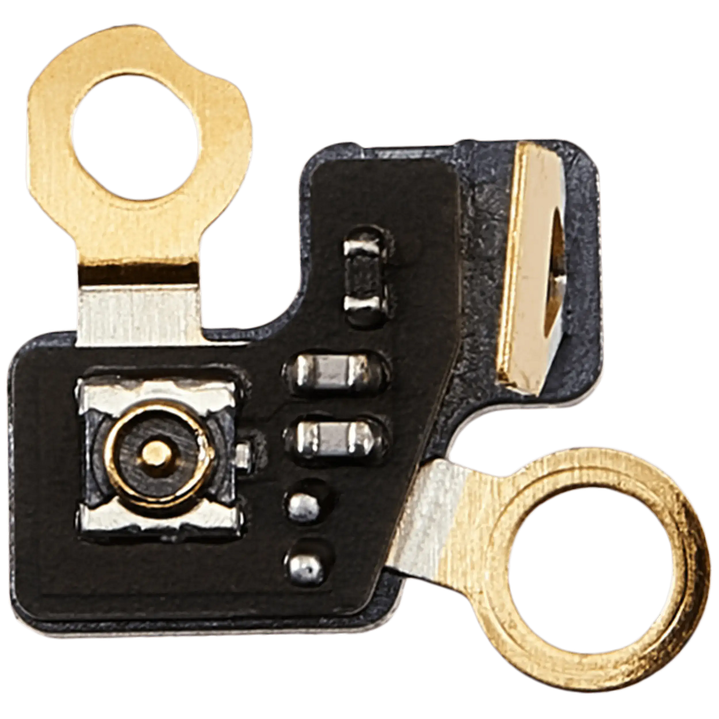 Bluetooth Flex Cable For Watch Series 10 (42MM)