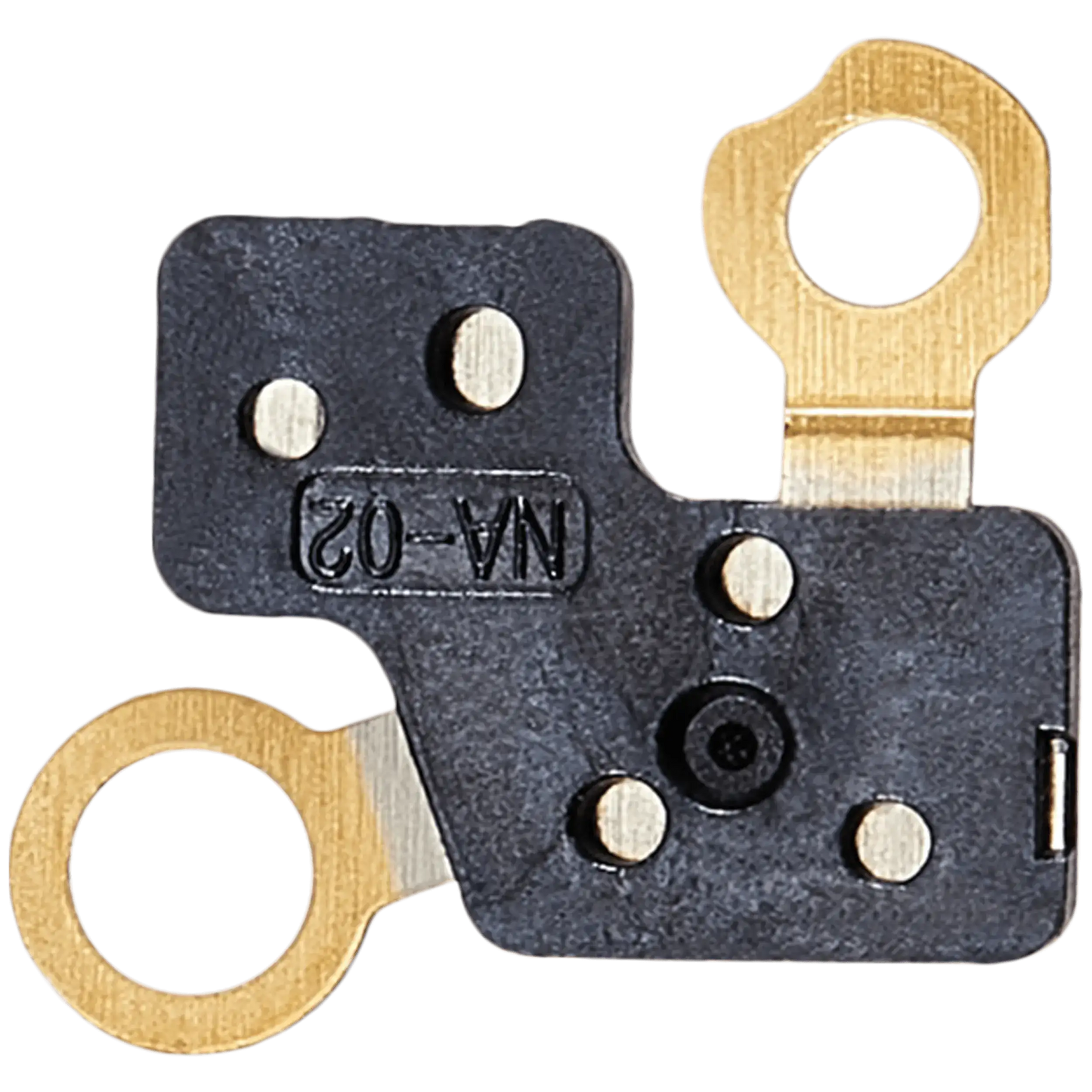 Bluetooth Flex Cable For Watch Series 10 (42MM)