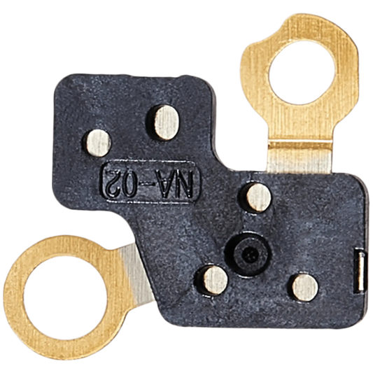 Bluetooth Flex Cable For Watch Series 10 (42MM)