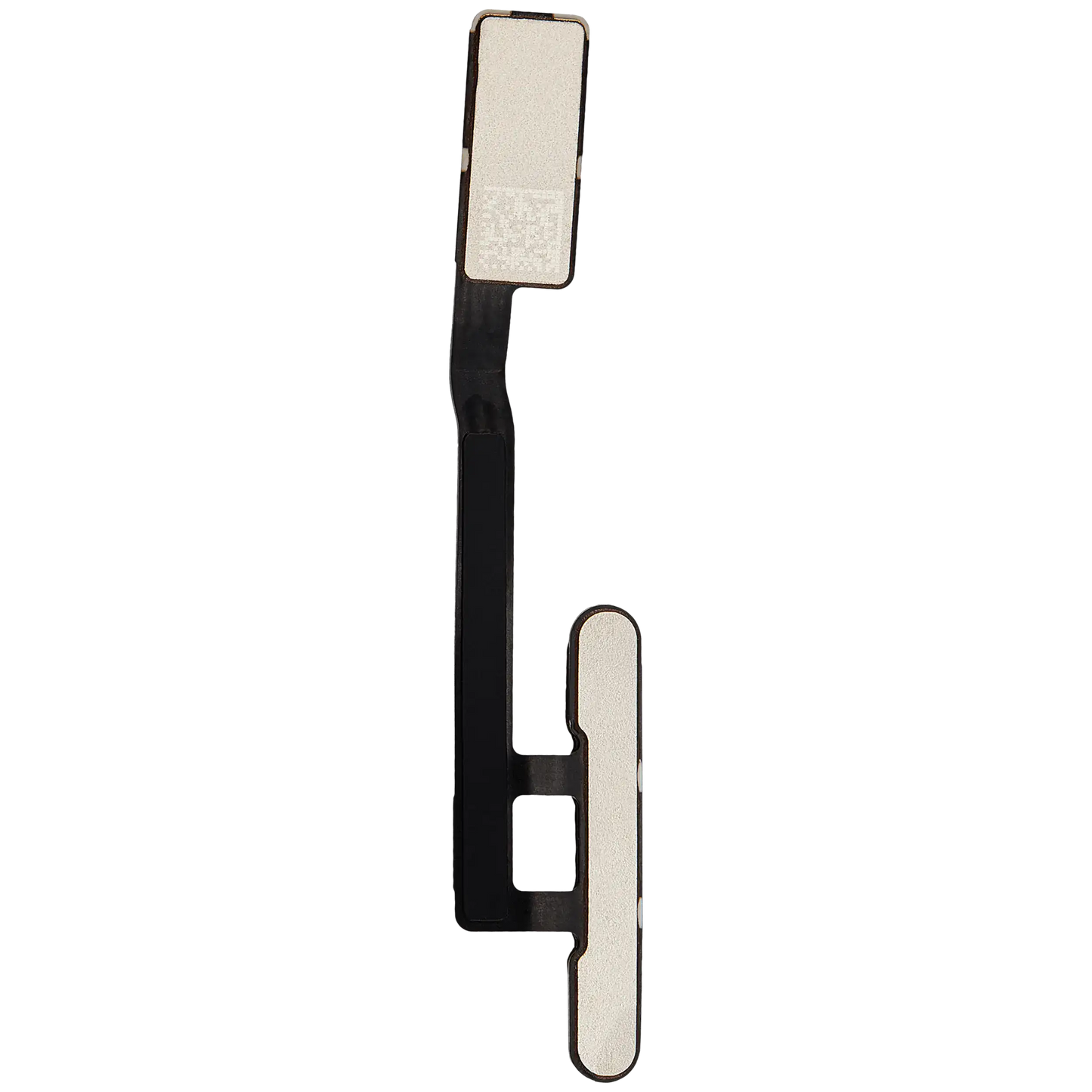 Bluetooth Signal Antenna Catenation Flex Cable For Watch Series 10 (42MM)