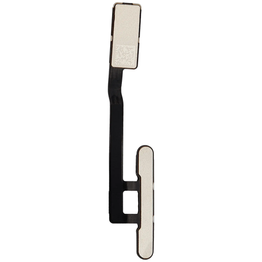 Bluetooth Signal Antenna Catenation Flex Cable For Watch Series 10 (42MM)