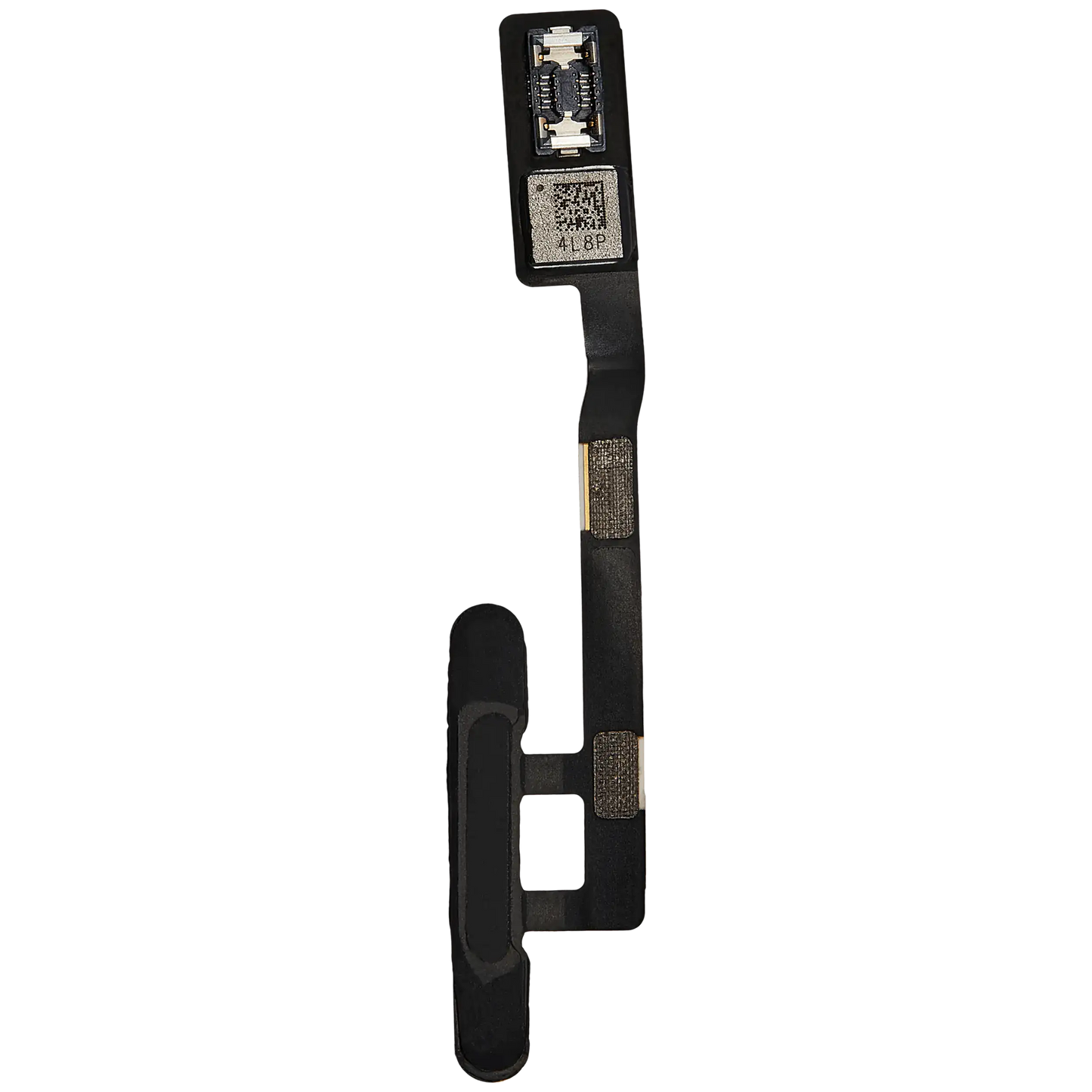 Bluetooth Signal Antenna Catenation Flex Cable For Watch Series 10 (42MM)