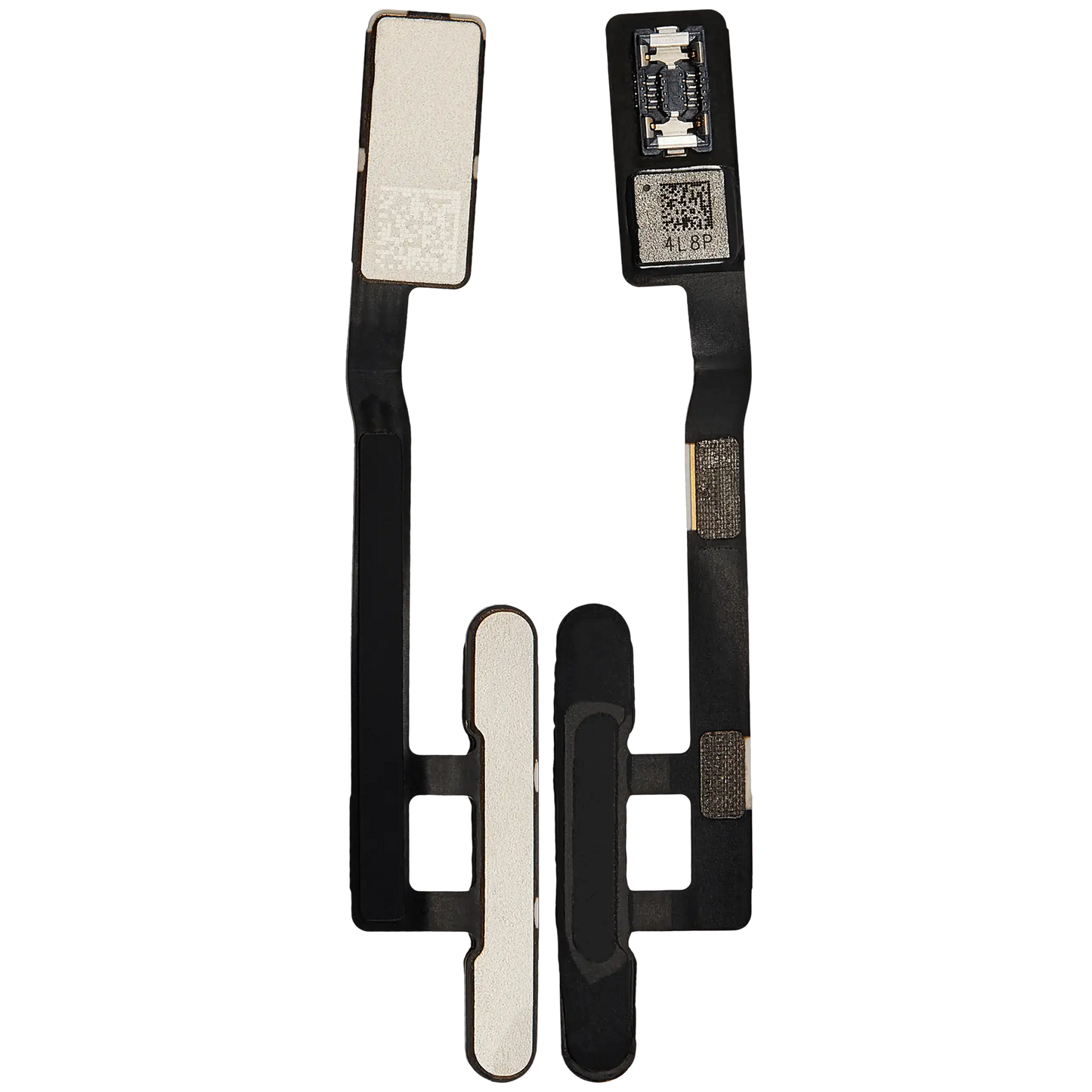 Bluetooth Signal Antenna Catenation Flex Cable For Watch Series 10 (42MM)