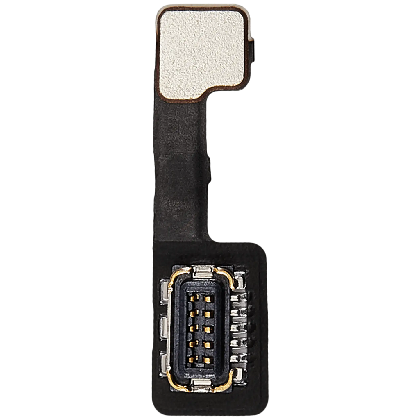 GPS Small Connector Flex Cable (Left) For Watch Series 10 (42MM)