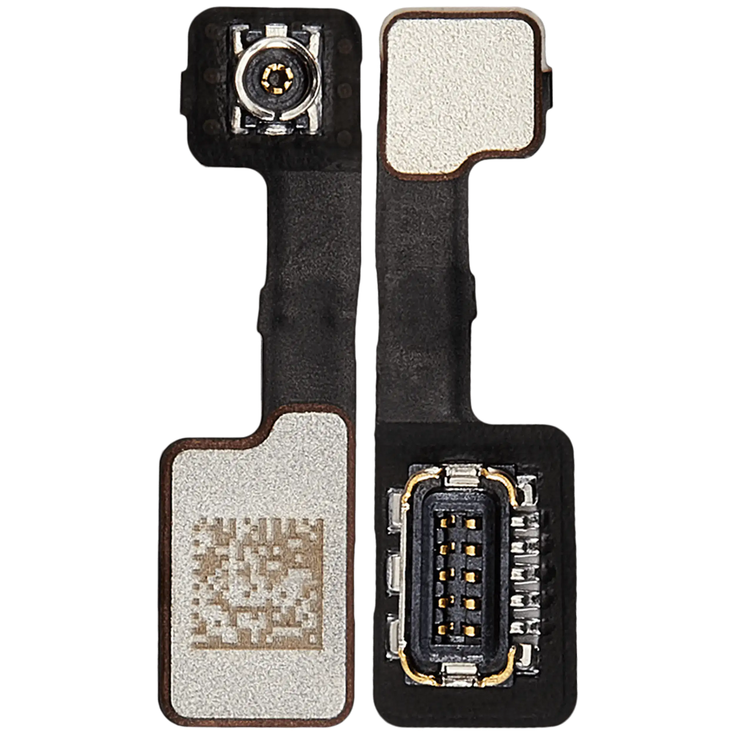 GPS Small Connector Flex Cable (Left) For Watch Series 10 (42MM)