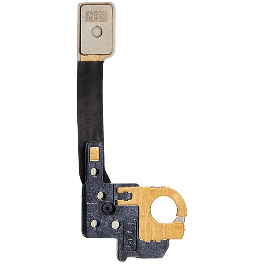 GPS Small Connector Flex Cable (Right) For Watch Series 10 (42MM)