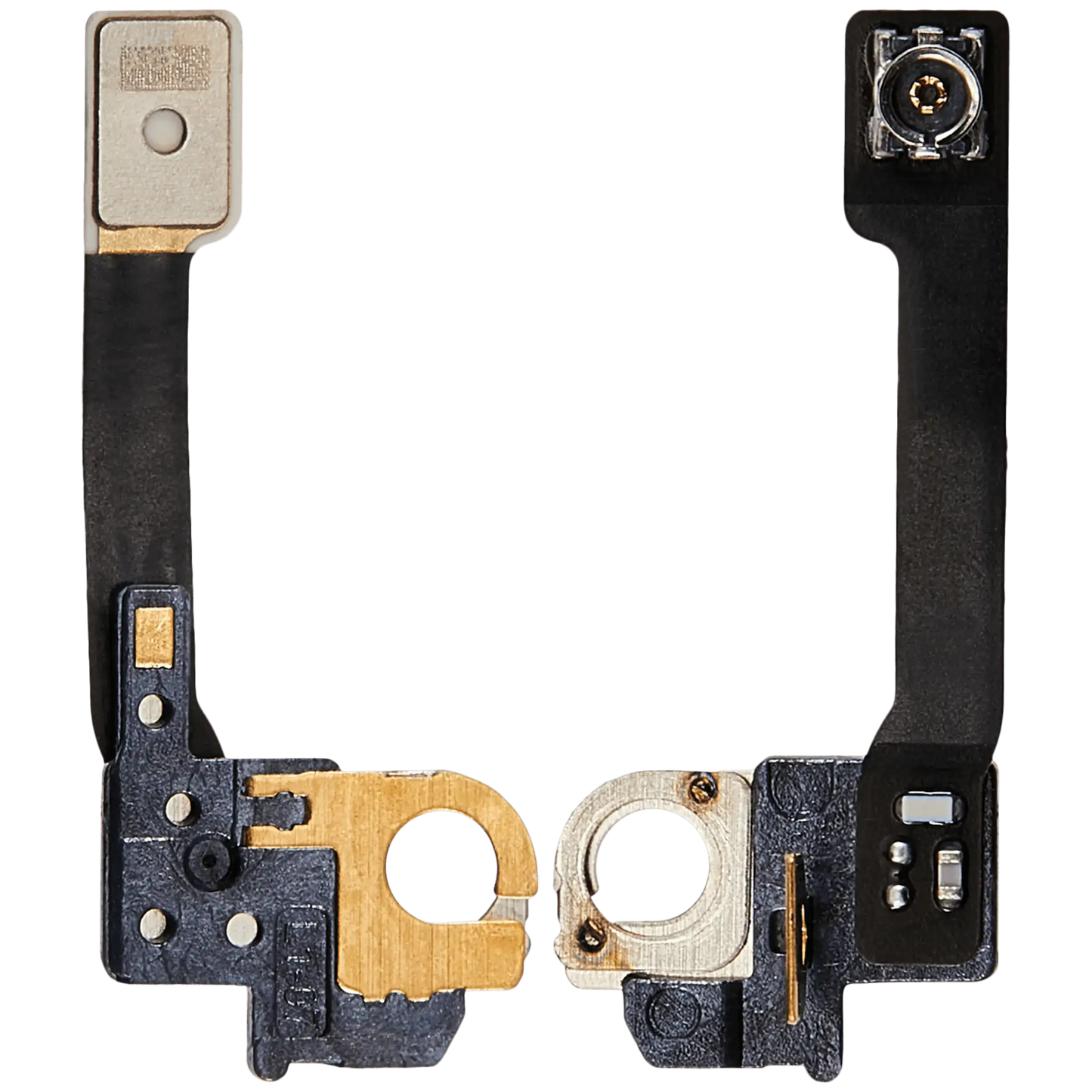 GPS Small Connector Flex Cable (Right) For Watch Series 10 (42MM)