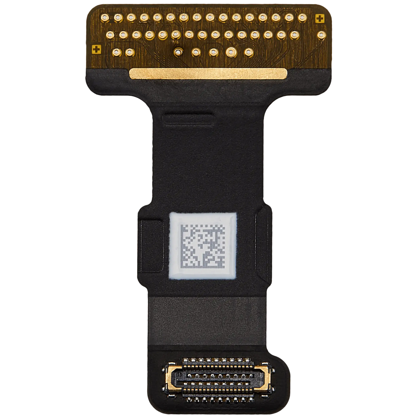 LCD Connection Flex Cable For Watch Series S10 (42MM)