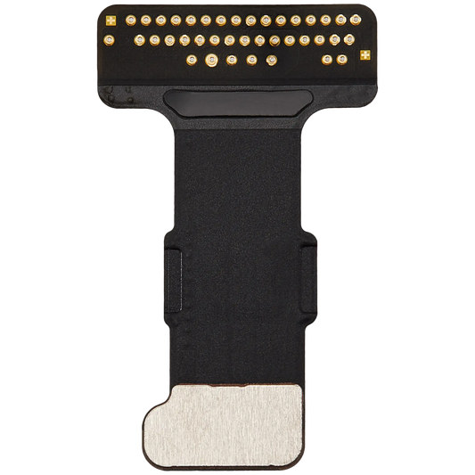 LCD Connection Flex Cable For Watch Series S10 (42MM)