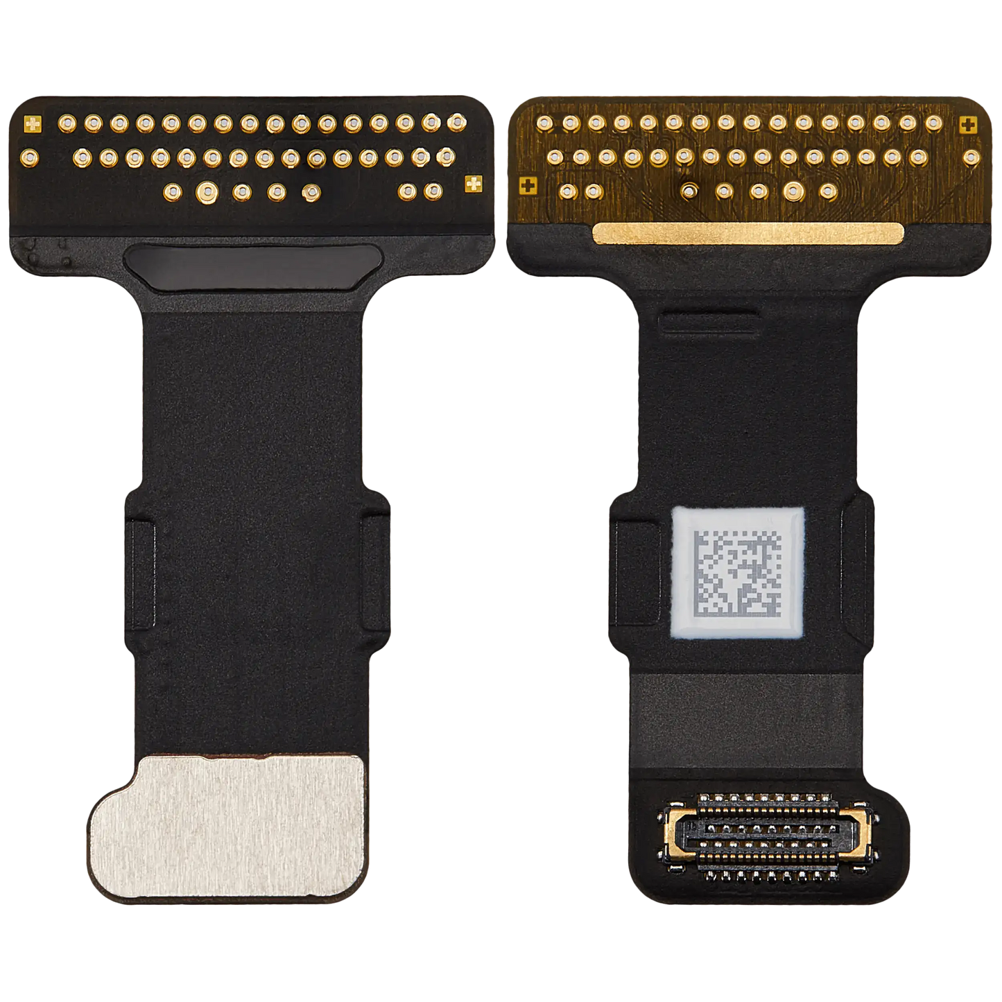 LCD Connection Flex Cable For Watch Series S10 (42MM)