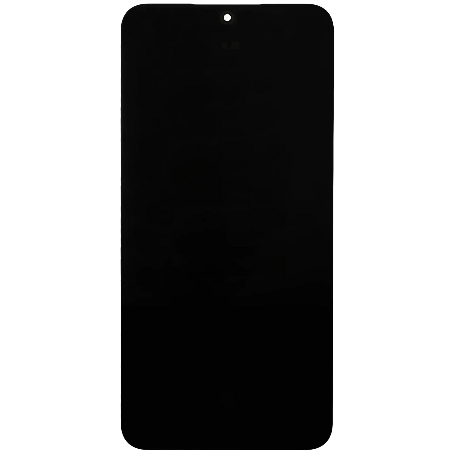 OLED Assembly Without Frame For Samsung Galaxy S25 FE 5G (Refurbished) (All Colors)