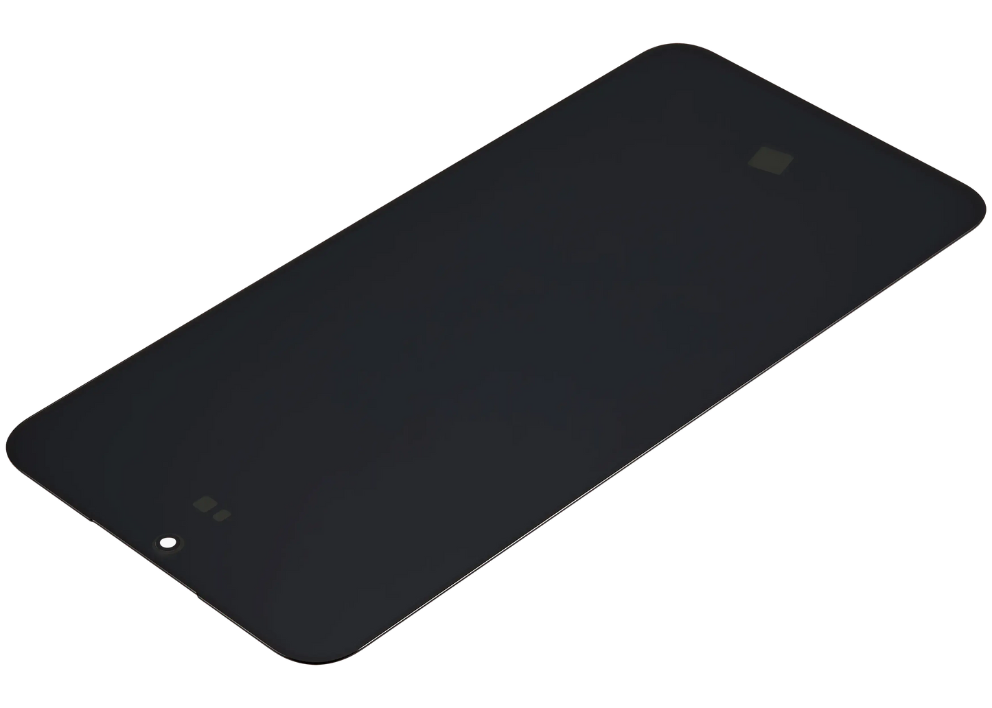 OLED Assembly Without Frame For Samsung Galaxy S25 FE 5G (Refurbished) (All Colors)