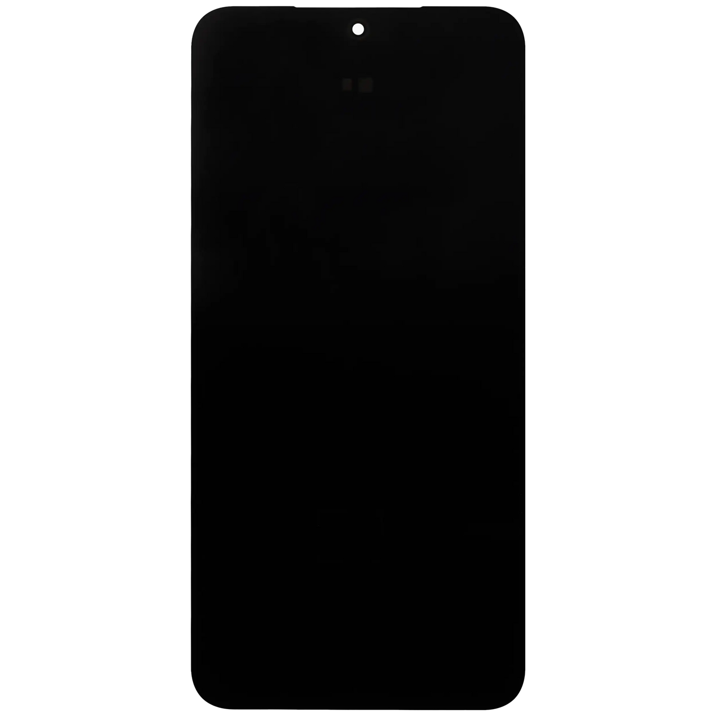 OLED Assembly Without Frame For Samsung Galaxy S24 5G (Refurbished) (All Colors)