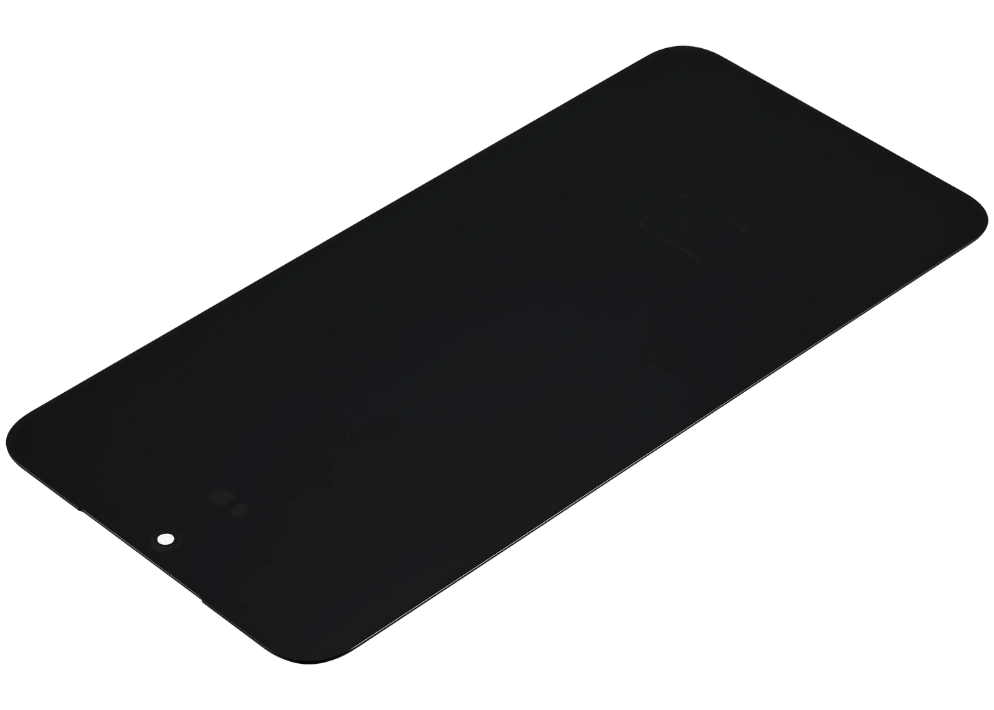 OLED Assembly Without Frame For Samsung Galaxy S24 5G (Refurbished) (All Colors)