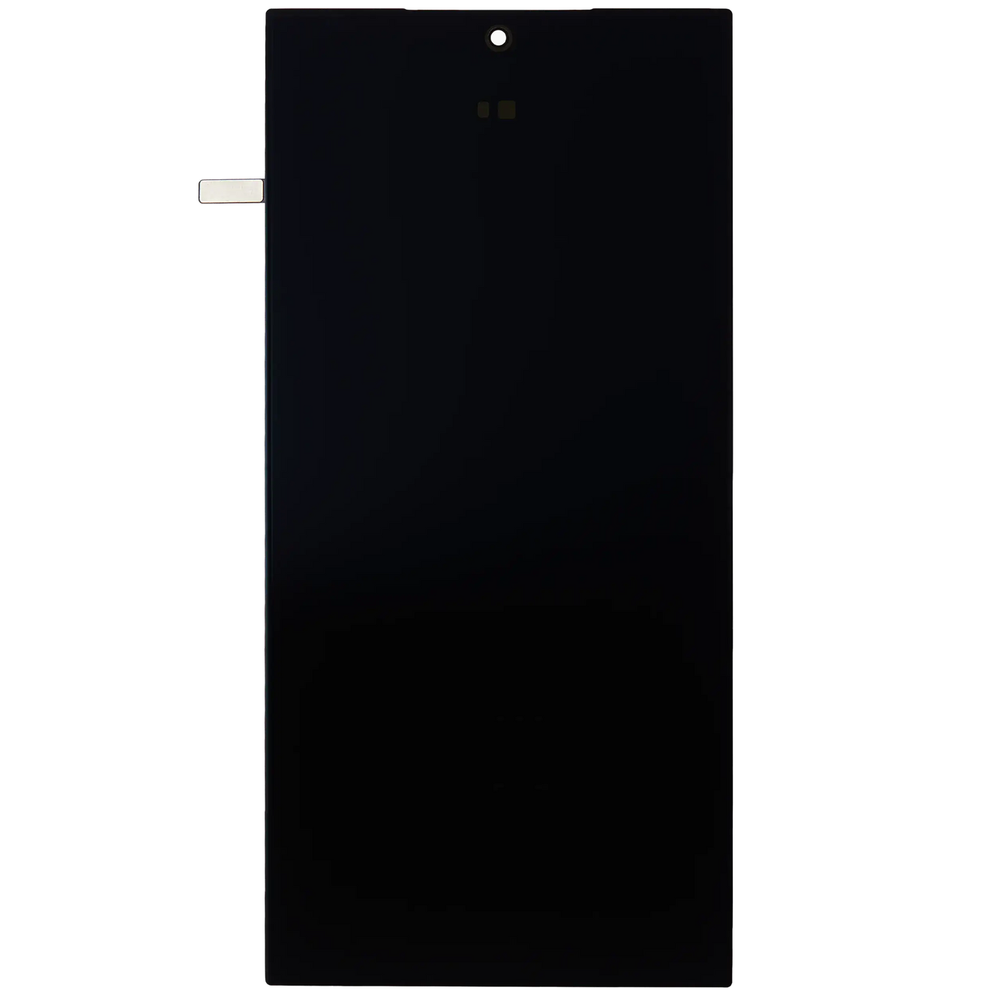 OLED Assembly Without Frame For Samsung Galaxy S24 Ultra 5G (Service Pack) (All Colors)