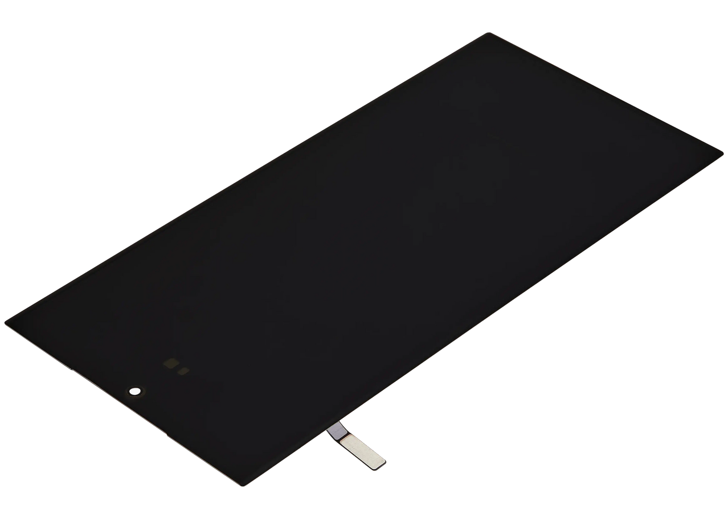 OLED Assembly Without Frame For Samsung Galaxy S24 Ultra 5G (Service Pack) (All Colors)