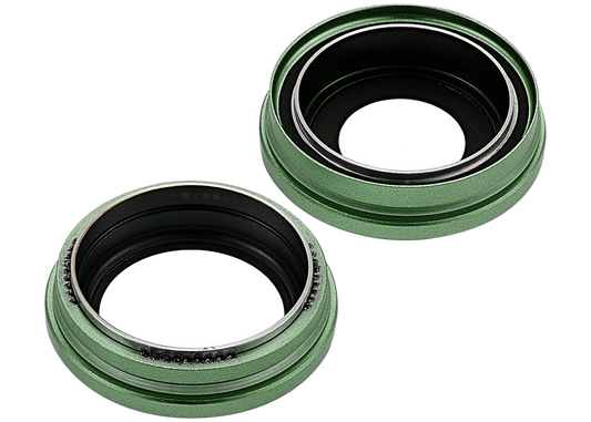 Back Camera Lens With Bracket & Bezel For iPhone 17 (Sage) (Premium)Back Camera Lens With Bracket & Bezel For iPhone 17 (Sage) (Premium)