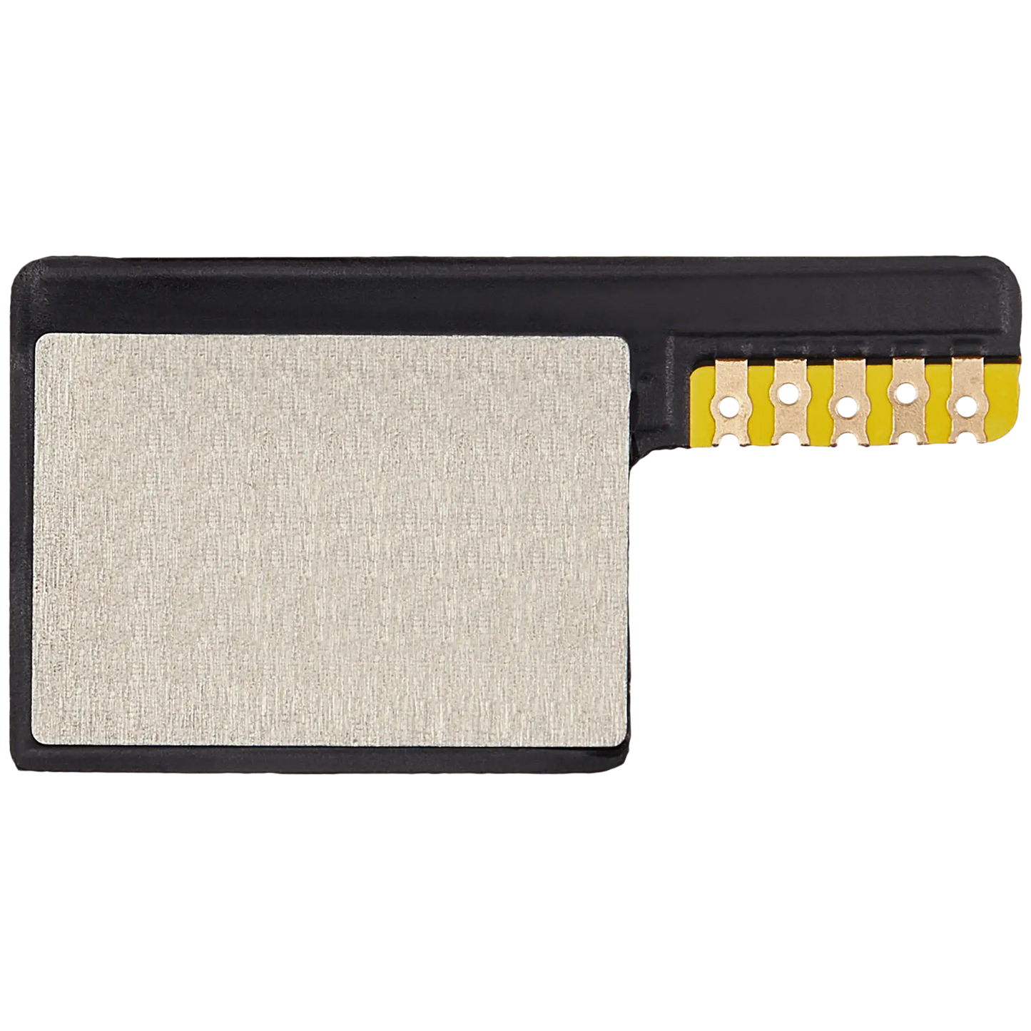 Display Tag-On Flex for iPhone 13 Pro AQ7 LCD 120HZ Displays