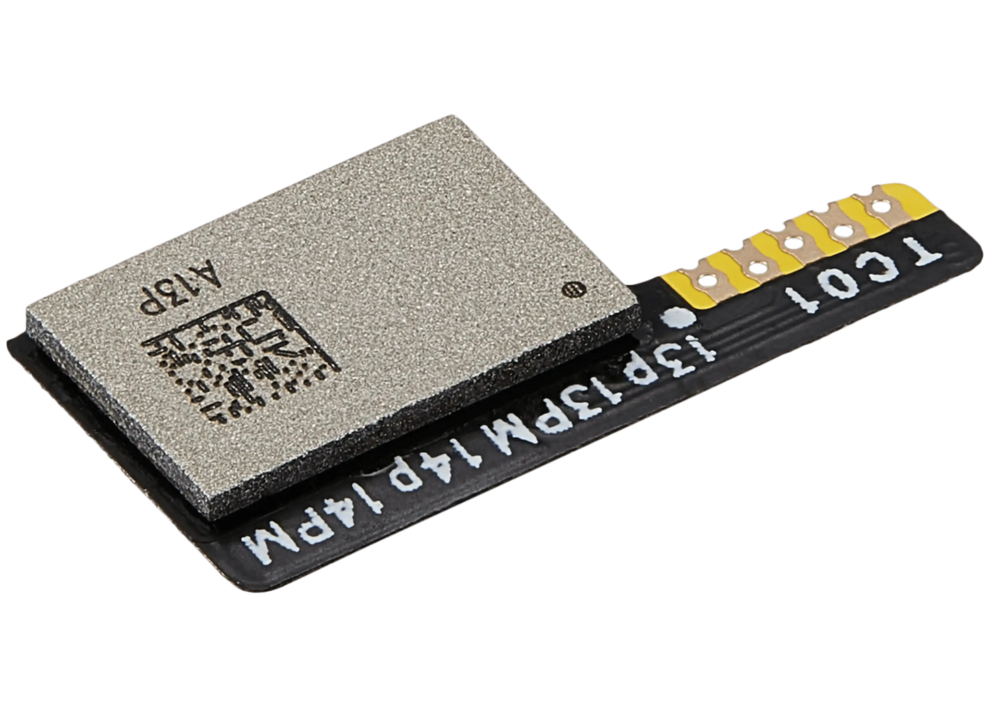 Display Tag-On Flex for iPhone 13 Pro AQ7 LCD 120HZ Displays