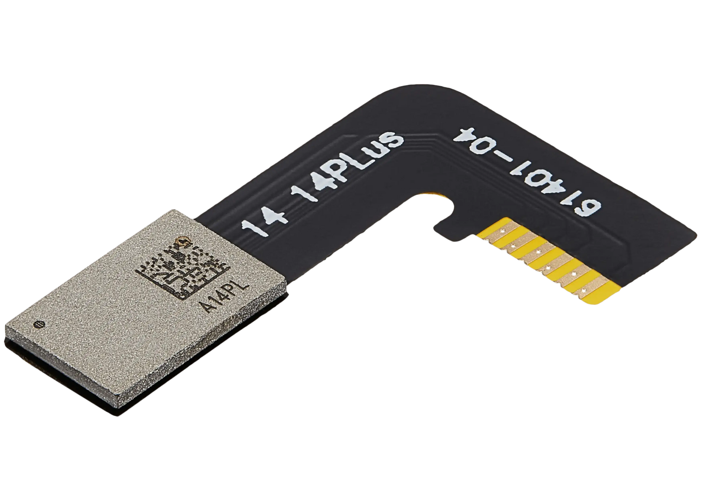 Display Tag-On Flex for iPhone 14 Plus AQ7 Displays