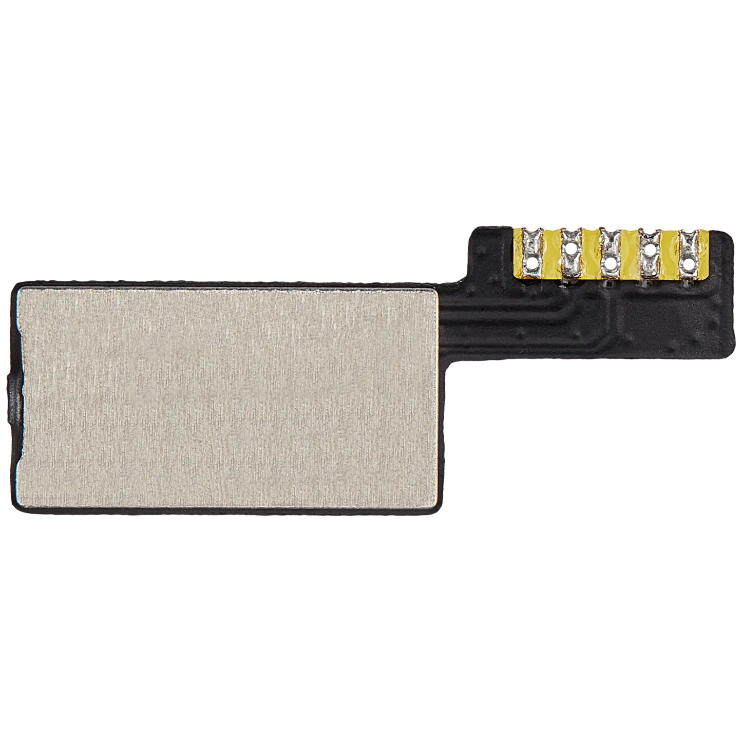 Display Tag-On Flex for iPhone 15 Pro AQ7 Displays