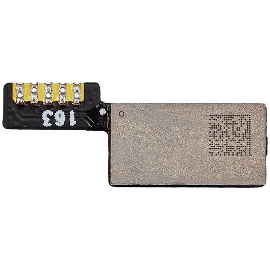 Display Tag-On Flex for iPhone 15 Pro AQ7 Displays