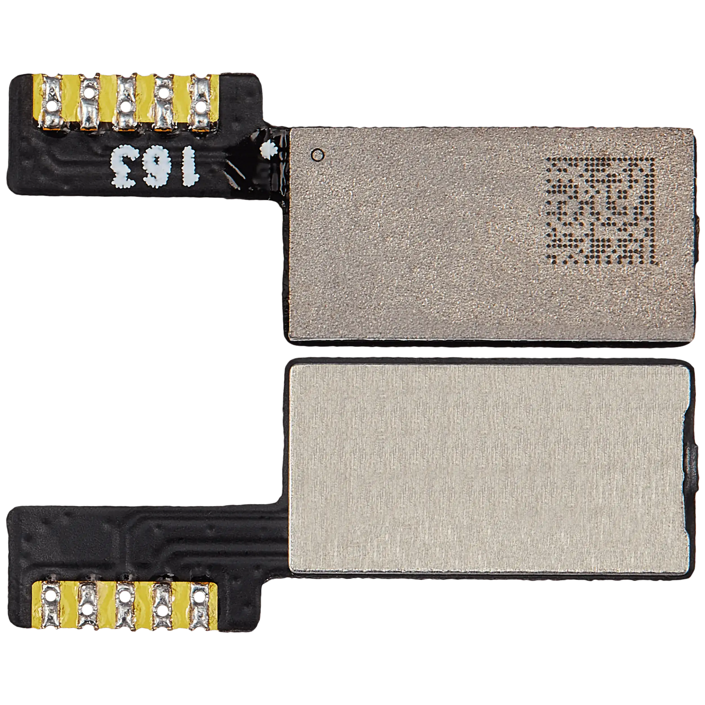 Display Tag-On Flex for iPhone 15 Pro AQ7 Displays