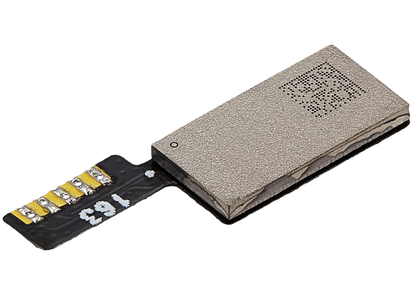 Display Tag-On Flex for iPhone 15 Pro AQ7 Displays