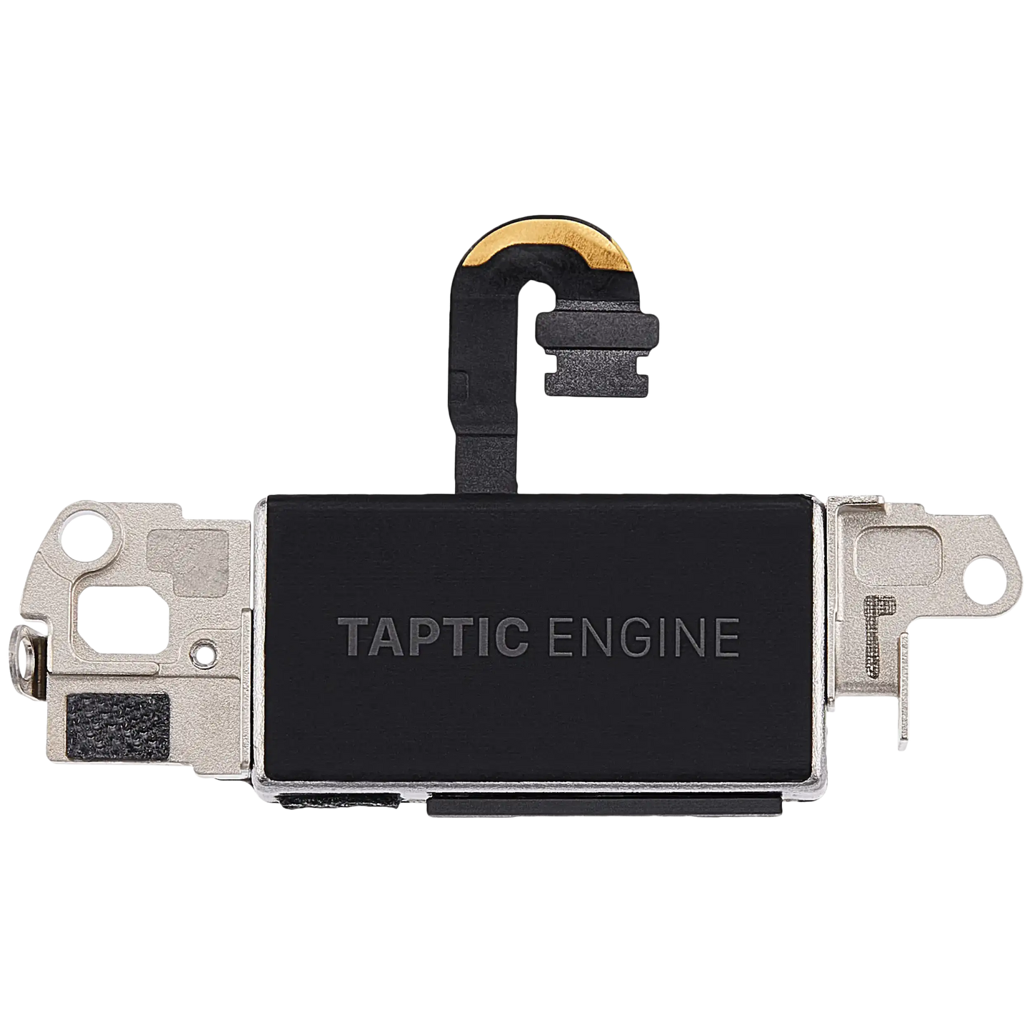 Vibrator For Watch Series 10 (42MM)