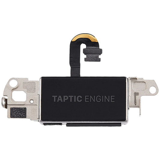 Vibrator For Watch Series 10 (42MM)
