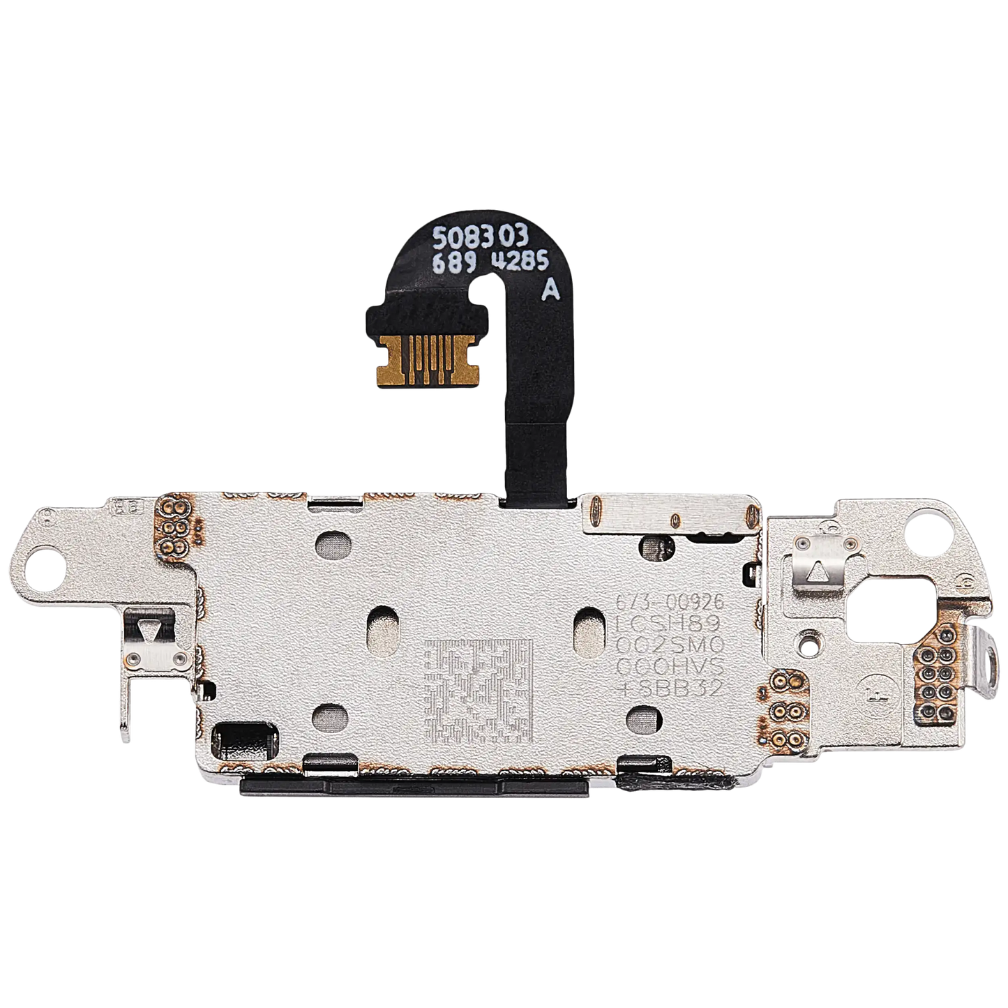 Vibrator For Watch Series 10 (42MM)