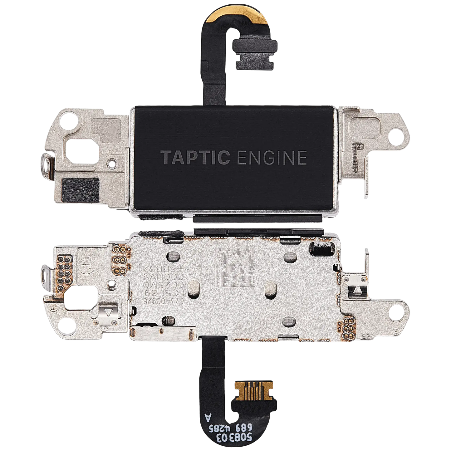 Vibrator For Watch Series 10 (42MM)