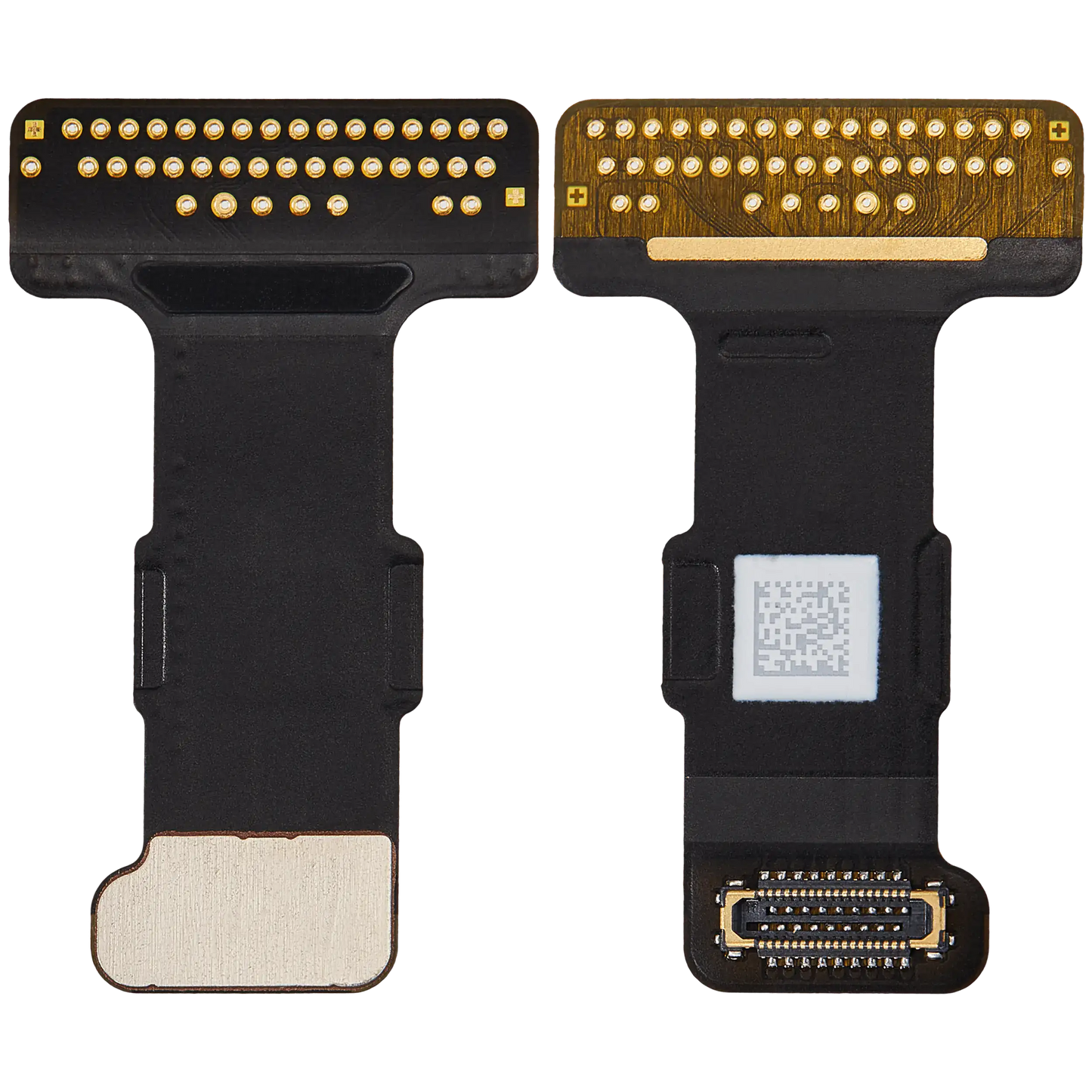 LCD Connection Flex Cable For Watch Series S10 (46MM)